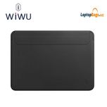 чехол для всех MacBook 13.3 WIWU 13.3 Air Skin Pro II