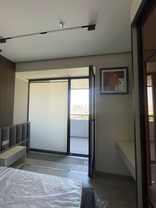 Недорого Сдается Квартира 2комн Рядом с метро Дружба Народов