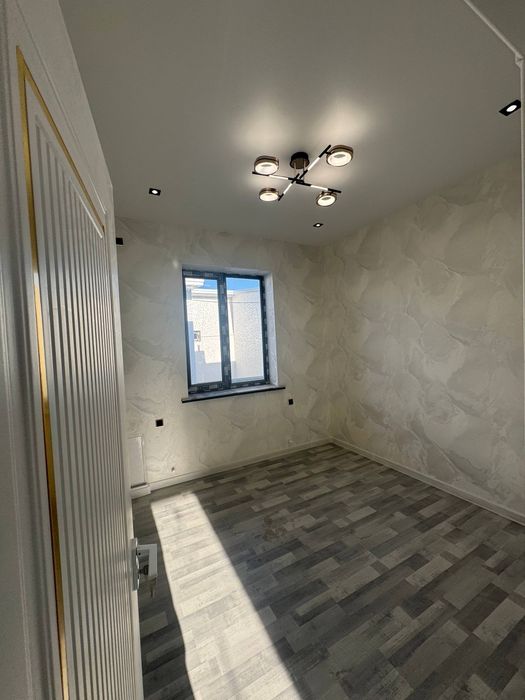 Ипотека,еврокоттеджи,ул.Чартак