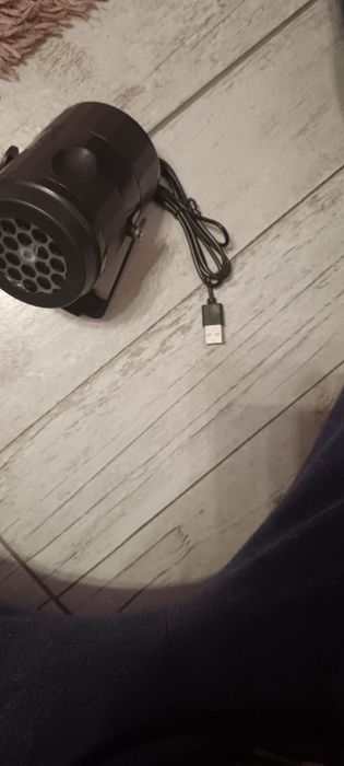 Proiector LED Craciun