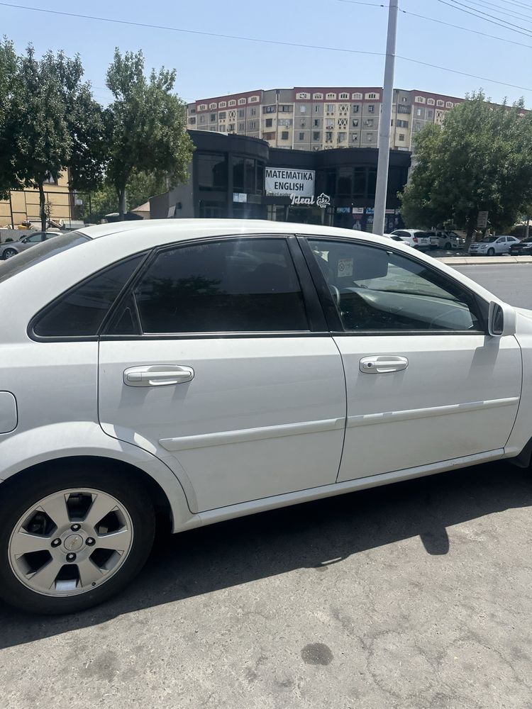 Jentra nasiya savdoga, arenda