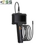 Camera de Inspectie Endoscop ,Cablu de 5m, TSS-G60-M