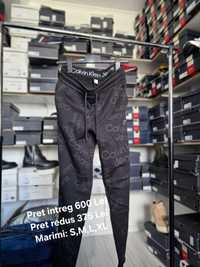 Pantaloni CK de trening