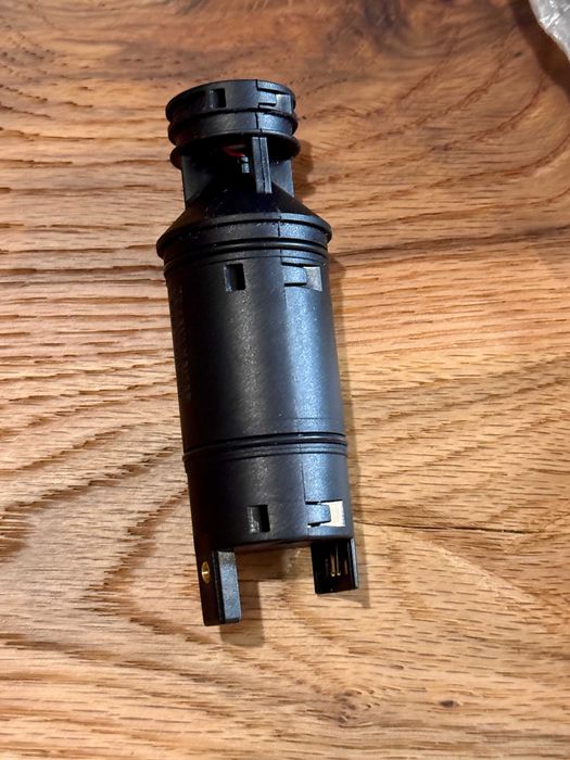 Lego capsula microfon wireless Sennheiser EW G2 | 865 | condensator