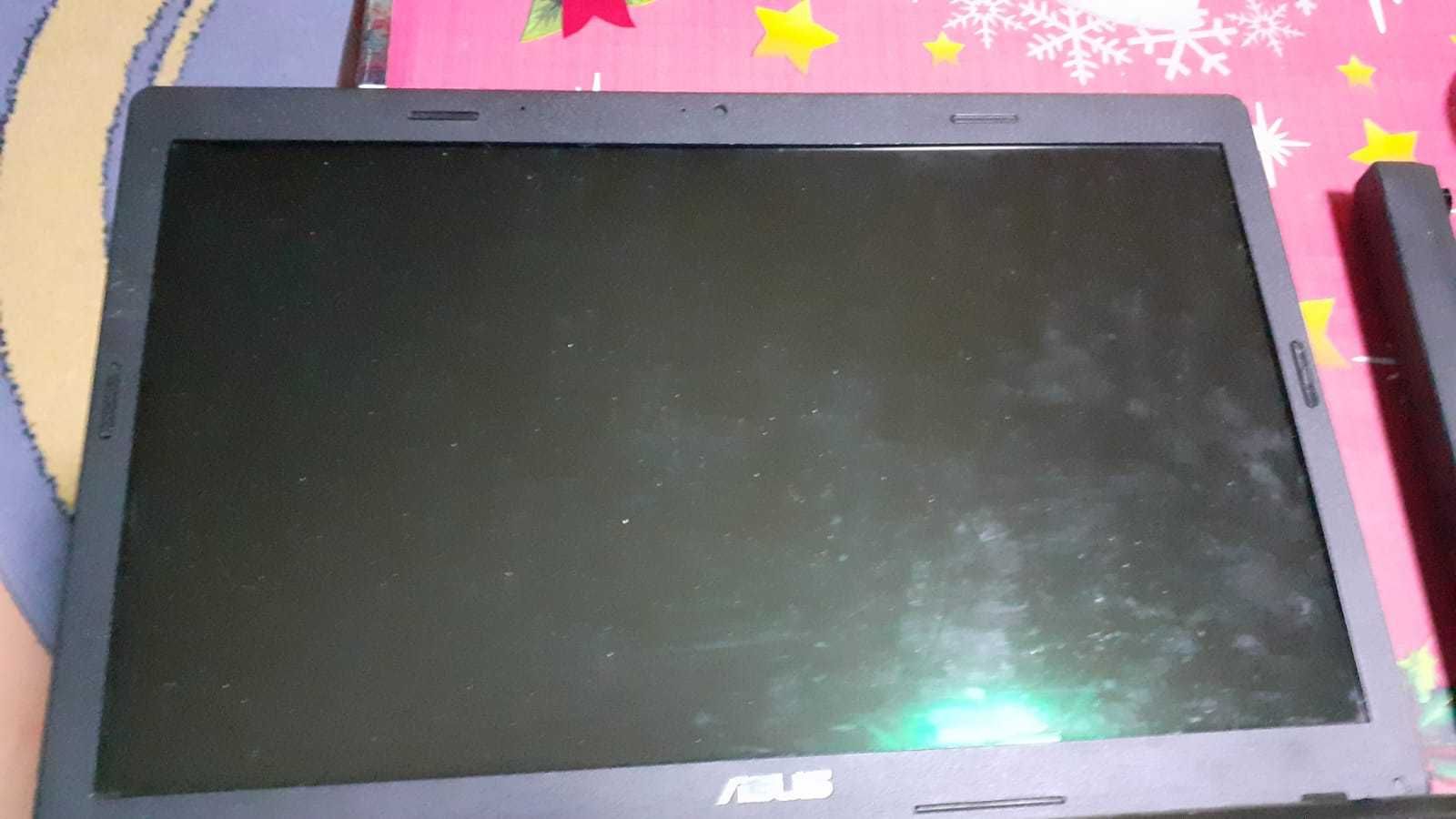 Display Laptop Asus componente