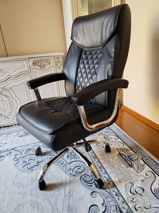 Кресло   офисный