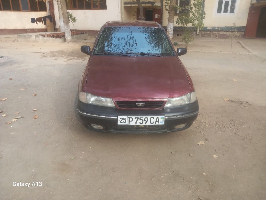 Bexarajat moshin balonlari zo'r turibti