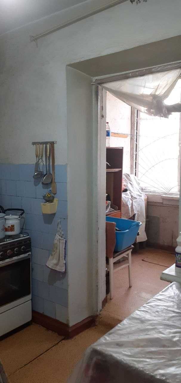 Продается Квартира