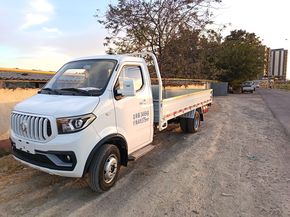 Musor tashish/вывоз строителне мусор
Услуги . лабо+Чанган
Вывоз мусора