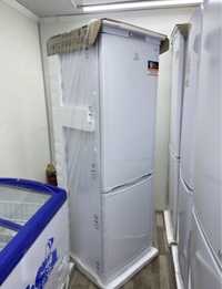 Итальянский Холодильник от фирмы Indesit muzlatgich xolodilnik