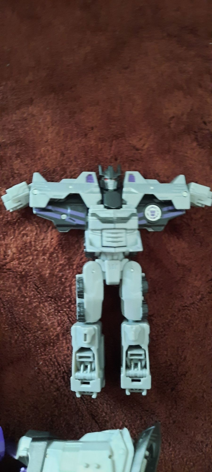 TRANSFORMERS, originali Hasbro. Combiner