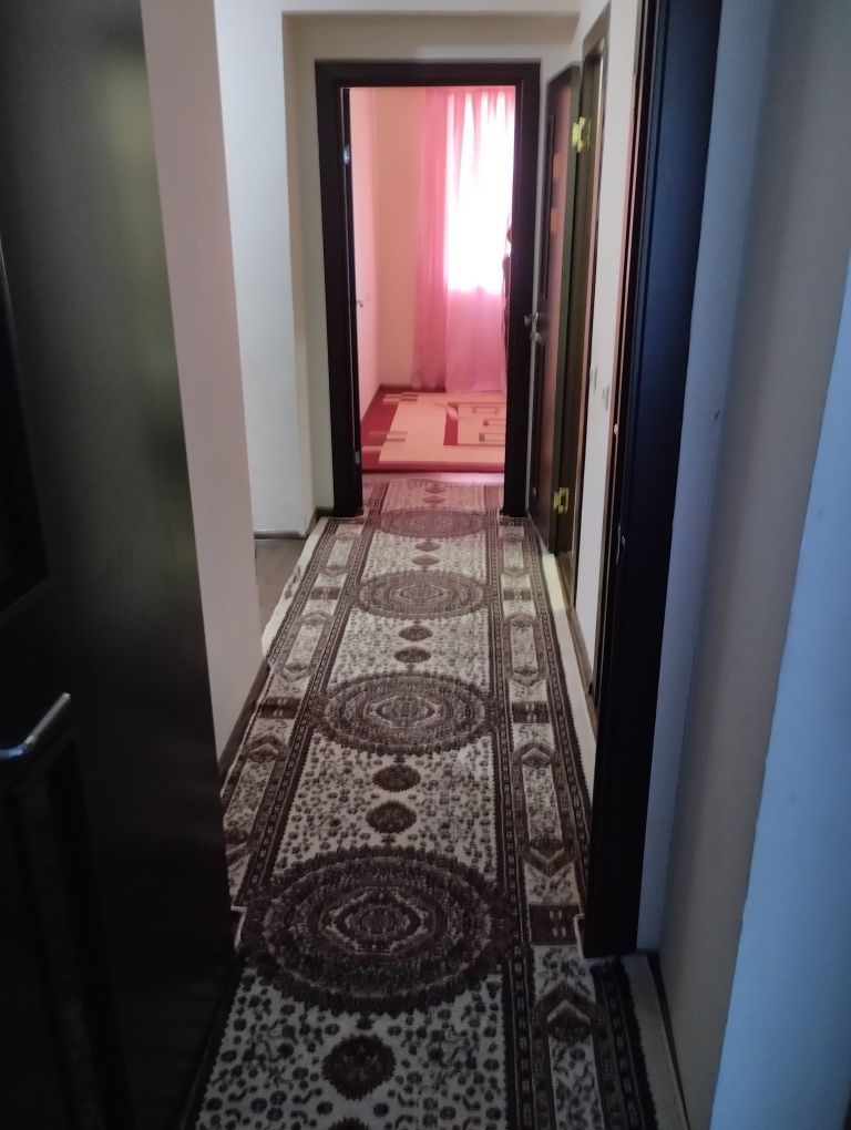 Продается квартира