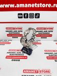 Festina F16596 Amanet Store Braila [12962]