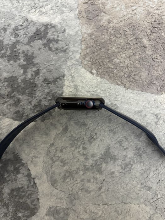 Aplle watch 6 series