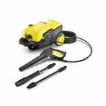 Аппарат высокого давления Karcher K 5 Compact