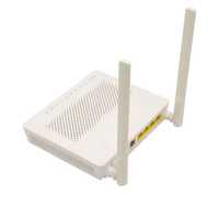 wi-fi router  gpon Uzonline.model:HG8546M