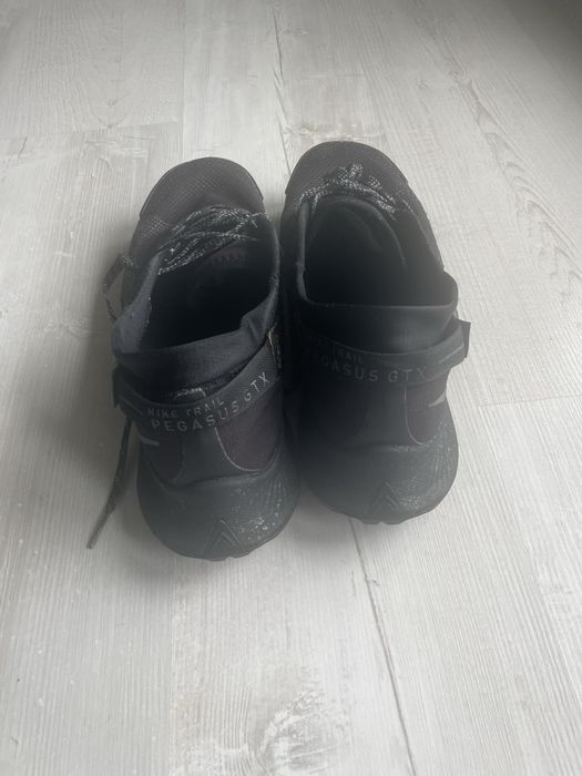 Nike trail pegasus cortex