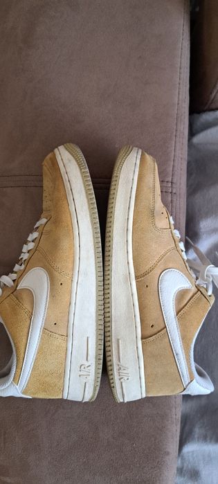 Мъжки маратонки Nike 41 номер