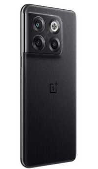 Продам смартфон OnePlus Ace Pro 12 ГБ/256 ГБ черный