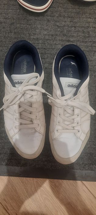 Продаётся обувь адидас оригинал