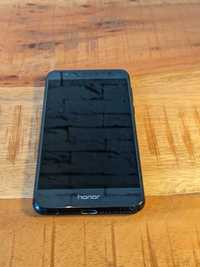Huawei Honor 8 Dual SIM