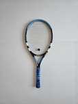 Racheta paleta tenis Babolat Pure Drive Team