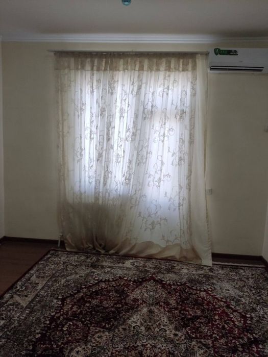 Yangihayot kvartira 9xududa joylashgan sastaniaysi yaxshi