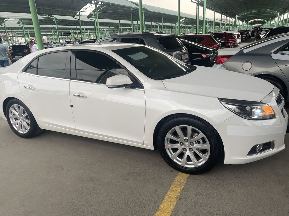 Malibu 1 3-pozitsiya