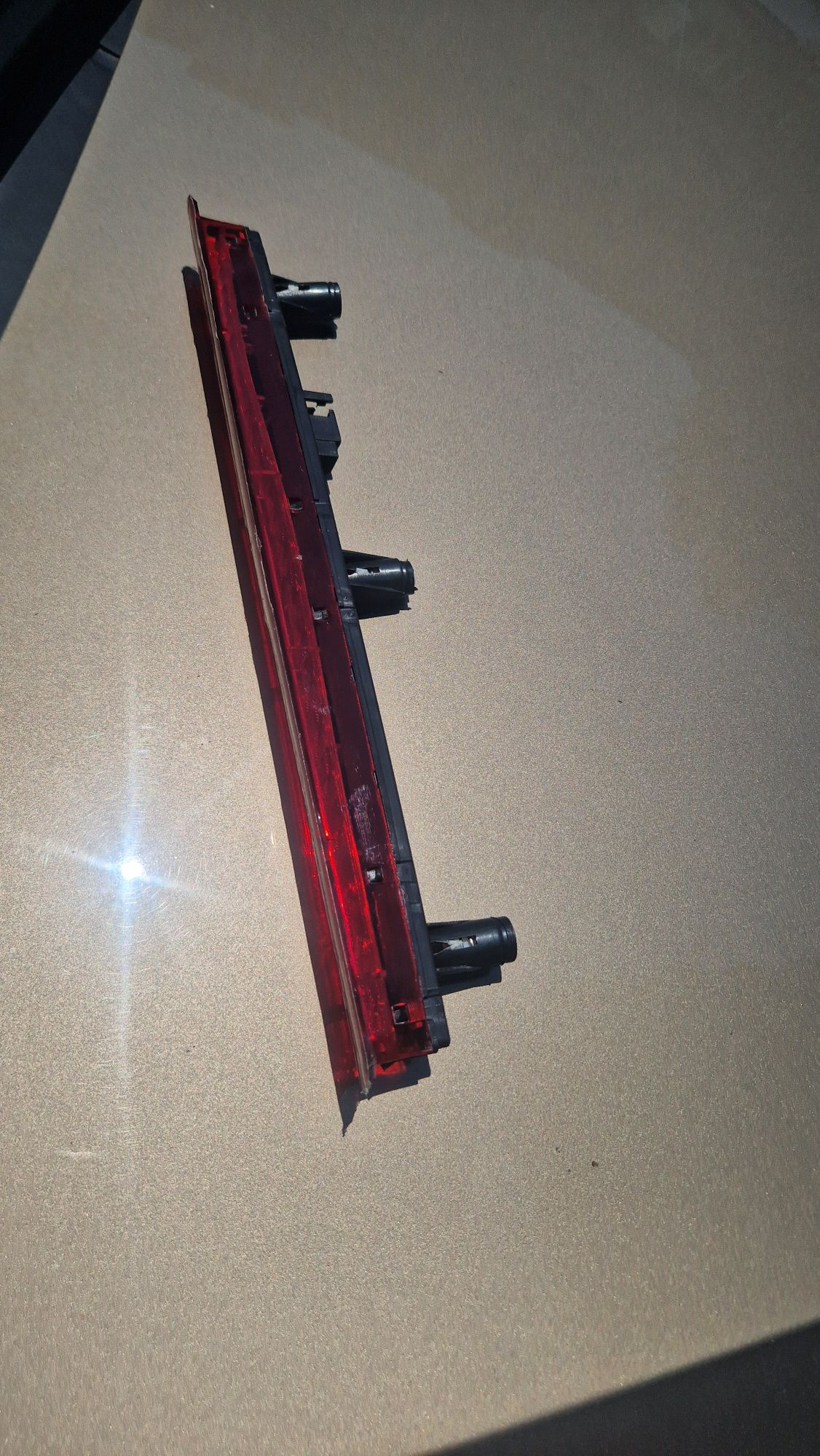 Al Treilea Stop Frana Suplimentar Lampa Vw Transporter T5 ,stop haion,