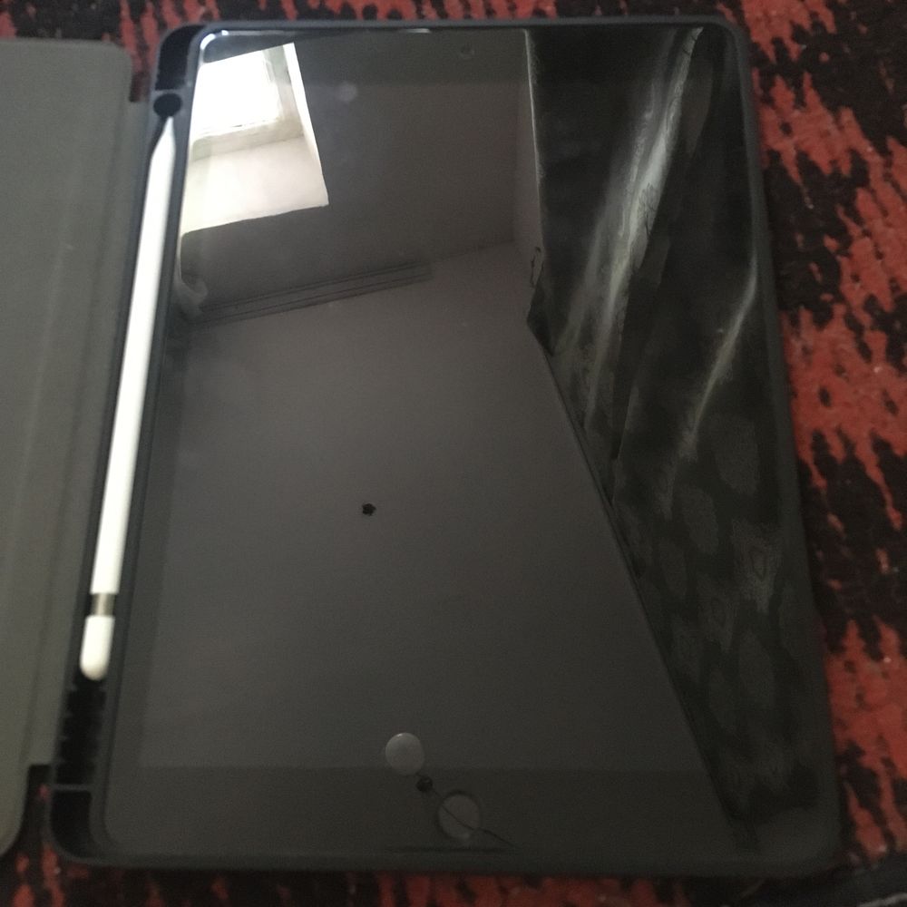 ipad 9 64GB LL/A