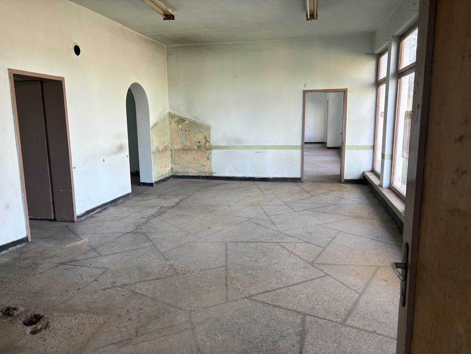 Продава се Магазин в с. Стоевци, Област Габрово - 247 кв.м за 243 €/кв.м - Снимка #5