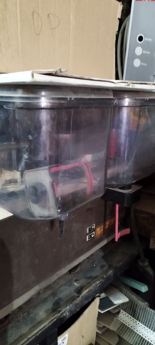 Оборудване на заведениве