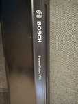 Baterie bosch 750 verticala