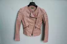 Jacheta Guess XS dama