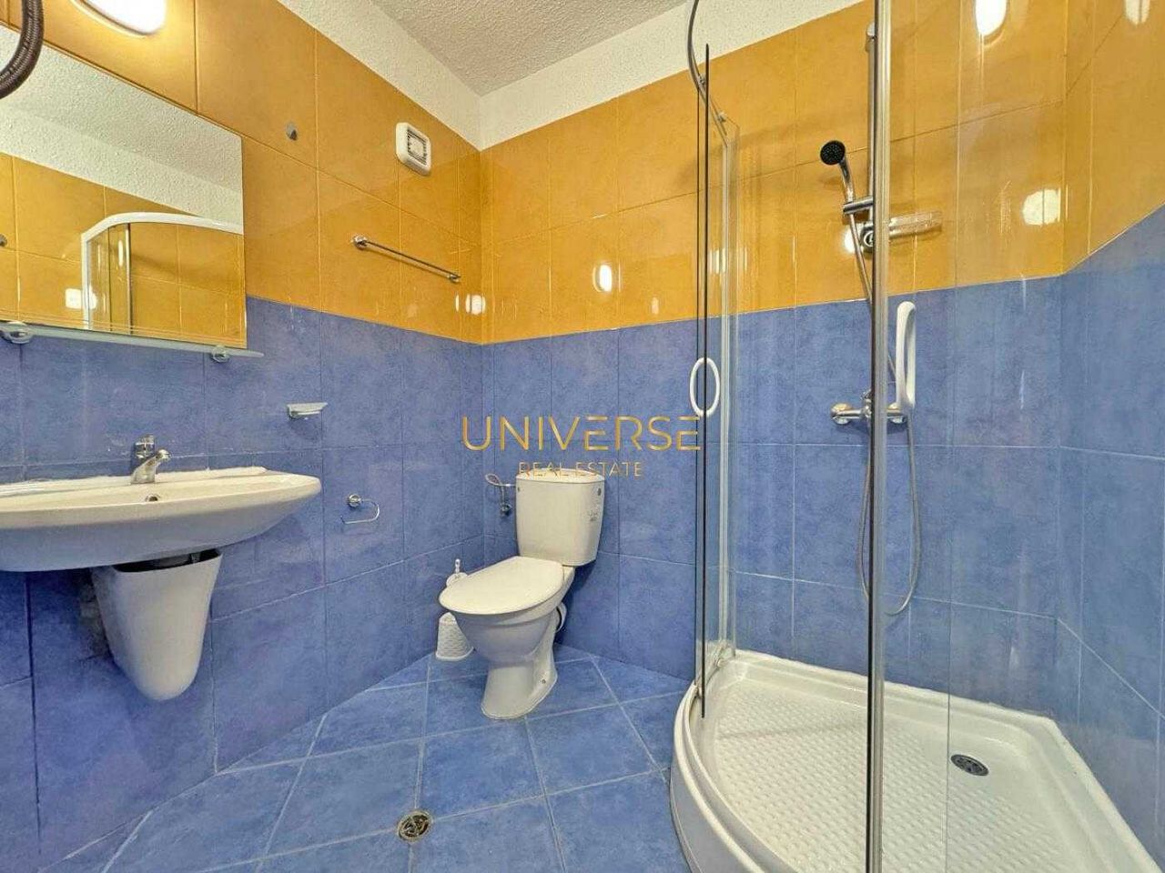 Продава се Тристаен апартамент в с. Равда, Област Бургас - 105 кв.м за 1477 €/кв.м - Снимка #14
