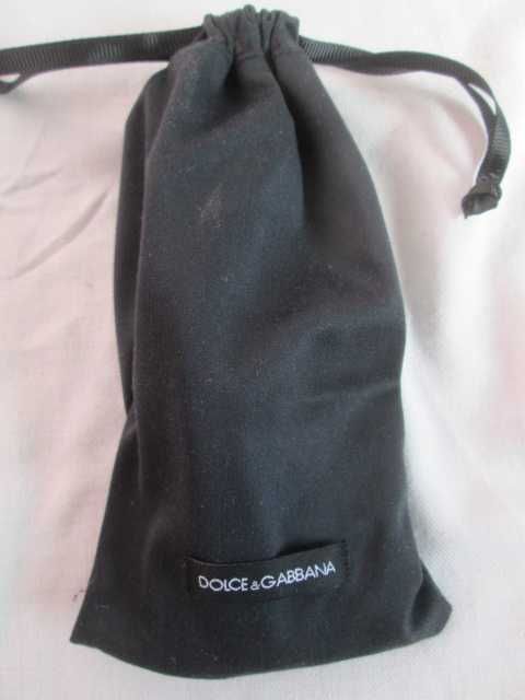 DOLCE & GABBANA нови оригинални дамски слънчеви очила.