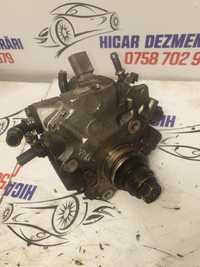 Pompa inalta presiune mercede c cllas e cllas euro 5 delphi cod A65107