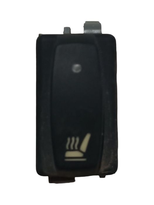 Comutator incalzire scaun MERCEDES-BENZ CITAN Box 415 2012 - >