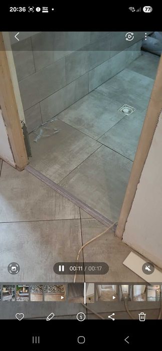 De vânzare apartament