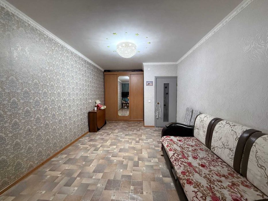 1комн. Набережная