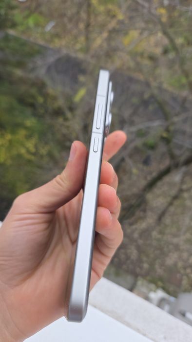 Xiaomi 14T Pro - 512gb