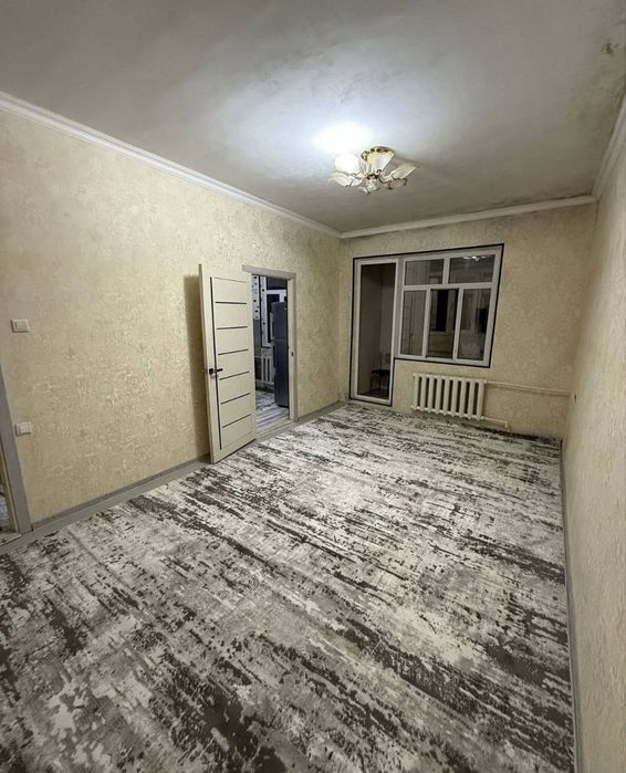 Аренда квартиры 1/4/4 массив Куйлюк -1 Корзинка