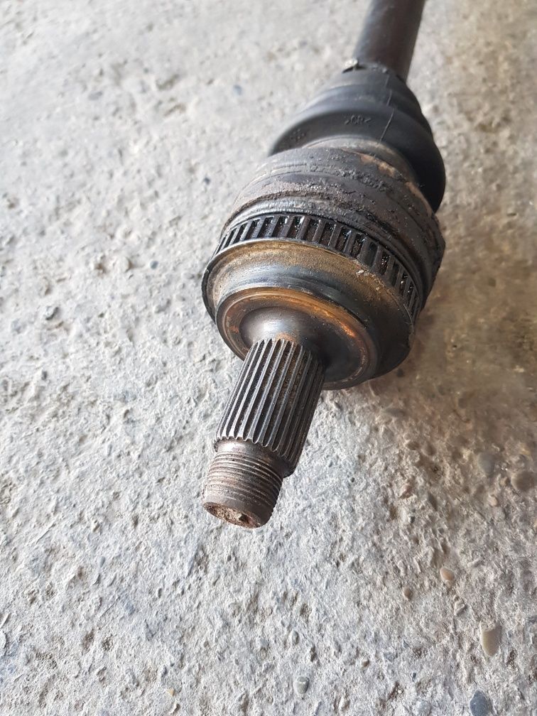 БМВ E46 граната, BMW E 46 granata,  привод бмв, BMW