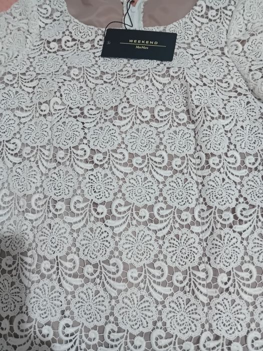 Rochie de seara eleganta