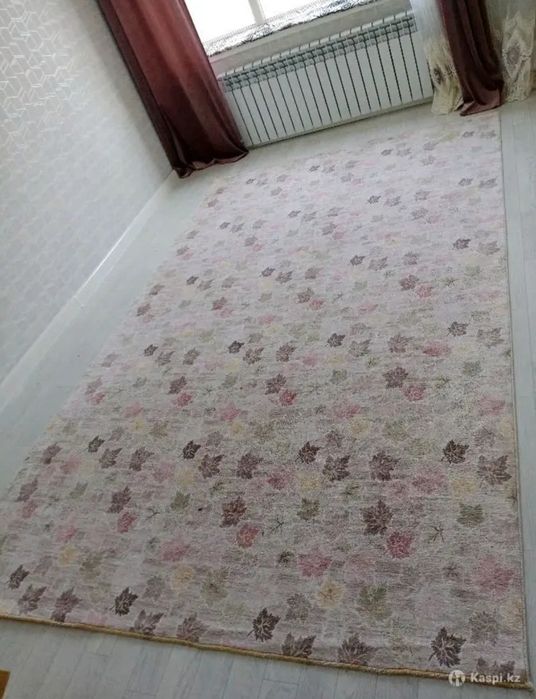 Ковры кілемдер әртурлі