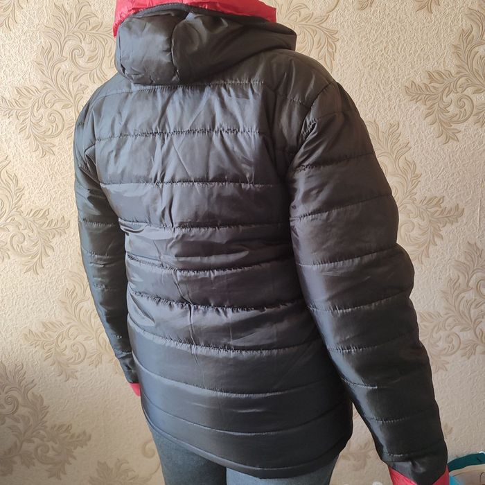 Куртка женская новая