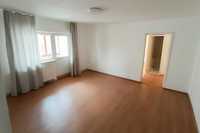 Apartament 2 camere de inchiriat