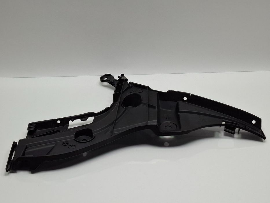 Suport bara dreapta spate AUDI A3 Sportback 8VA, 8VF 2012 - > TDI CLHA