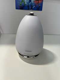 Boxa Samsung R6 Wireless 360 Multiroom Speaker