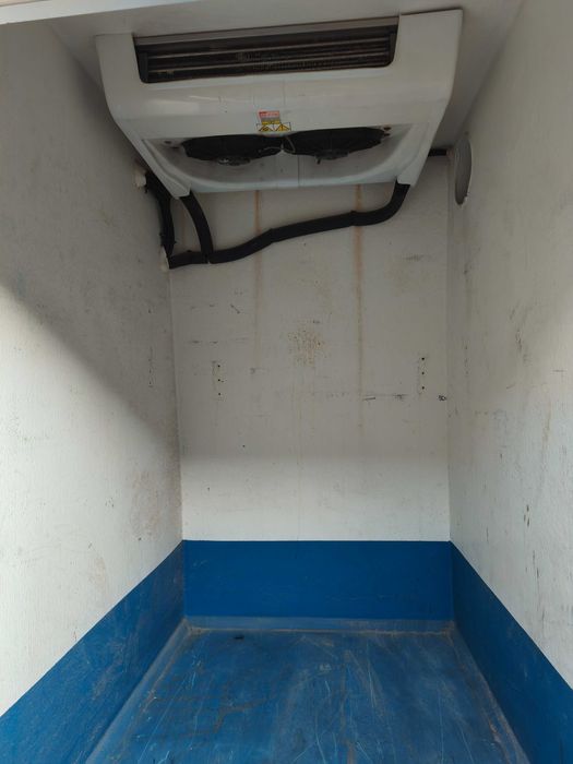 Мерцедес спринтер 313